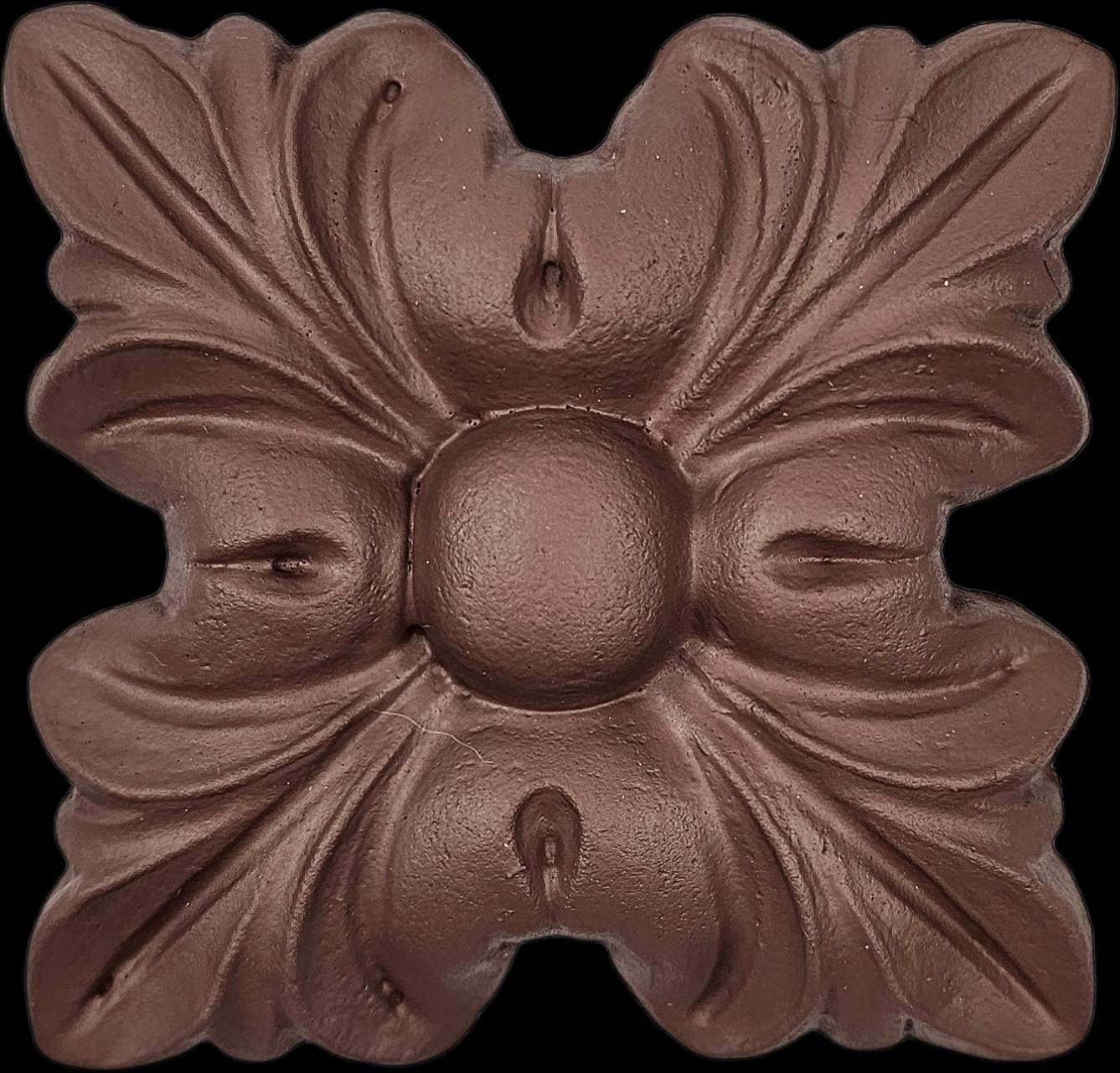 Paint Couture Pinecone Mineral Paint
