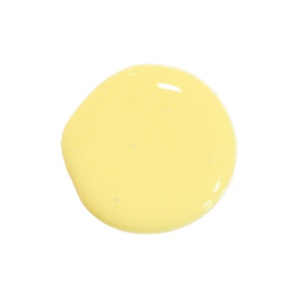 Sweet Pickins Milk Paint - Lemon Drop