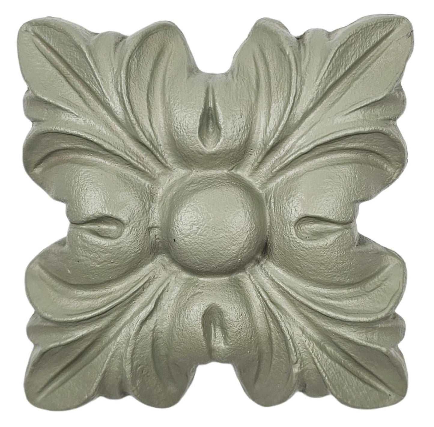 Paint Couture Autumn Sage Mineral Paint