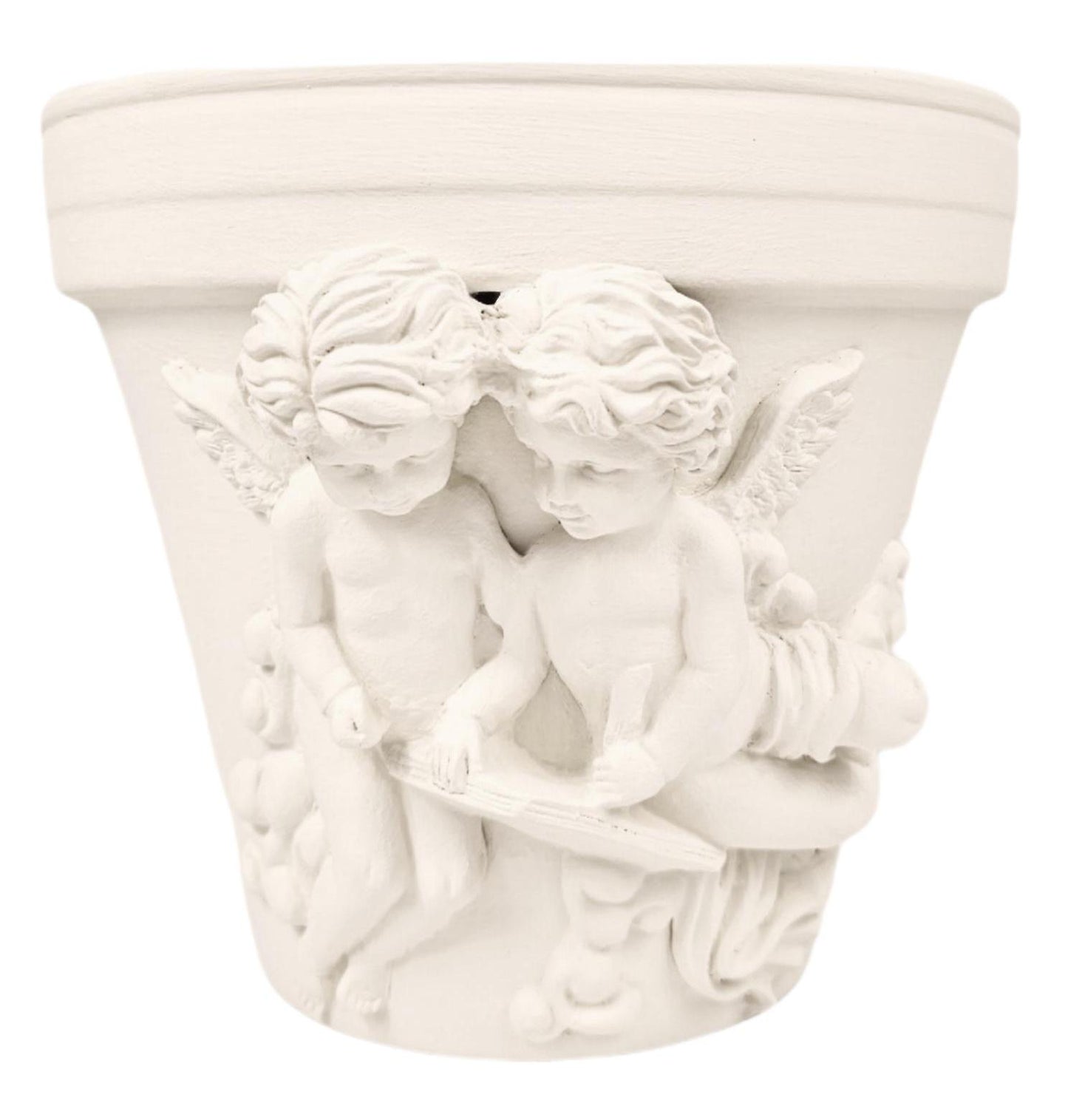 Farmhouse Linen Paint Couture Chalk Paint