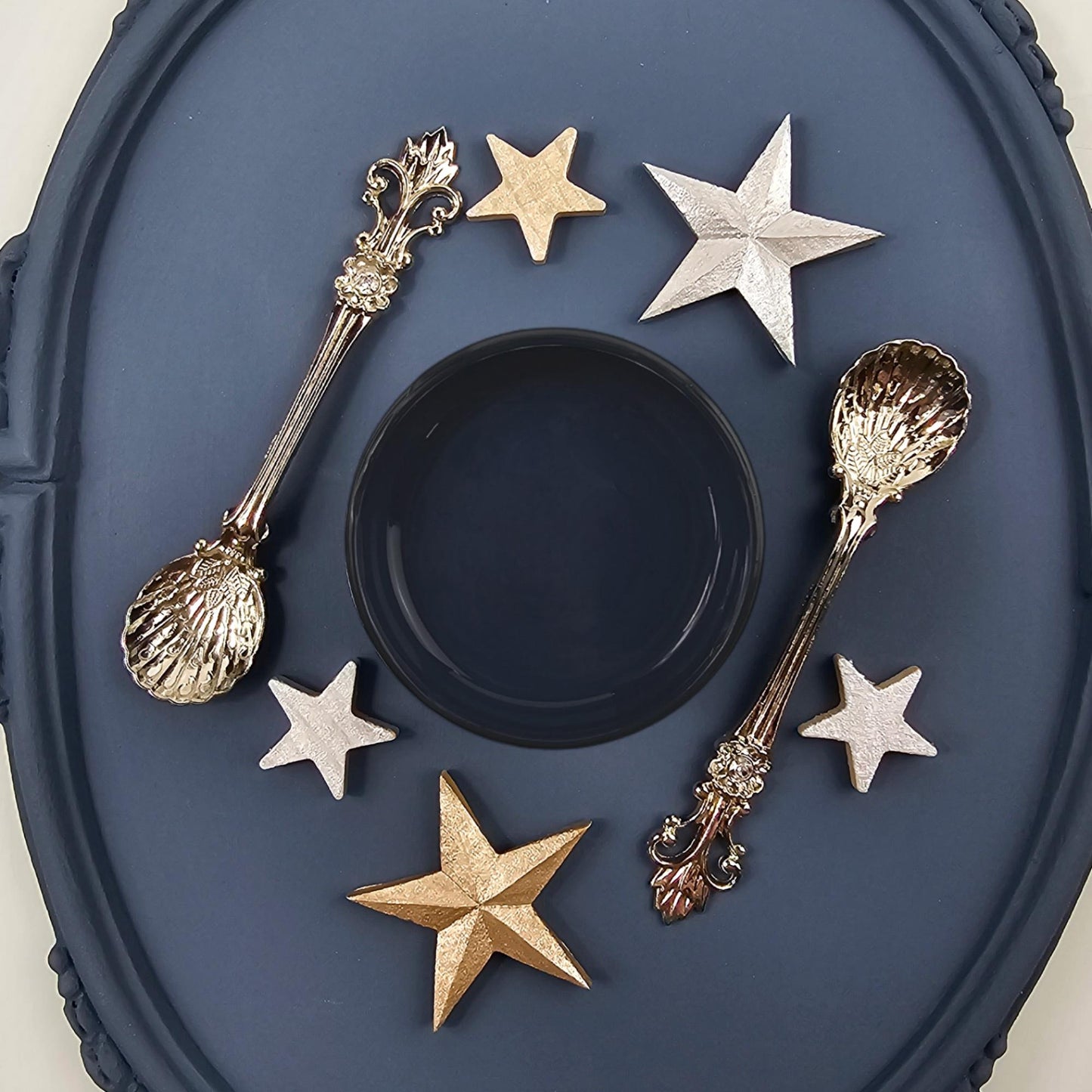 Night Sky Paint Couture Chalk Paint