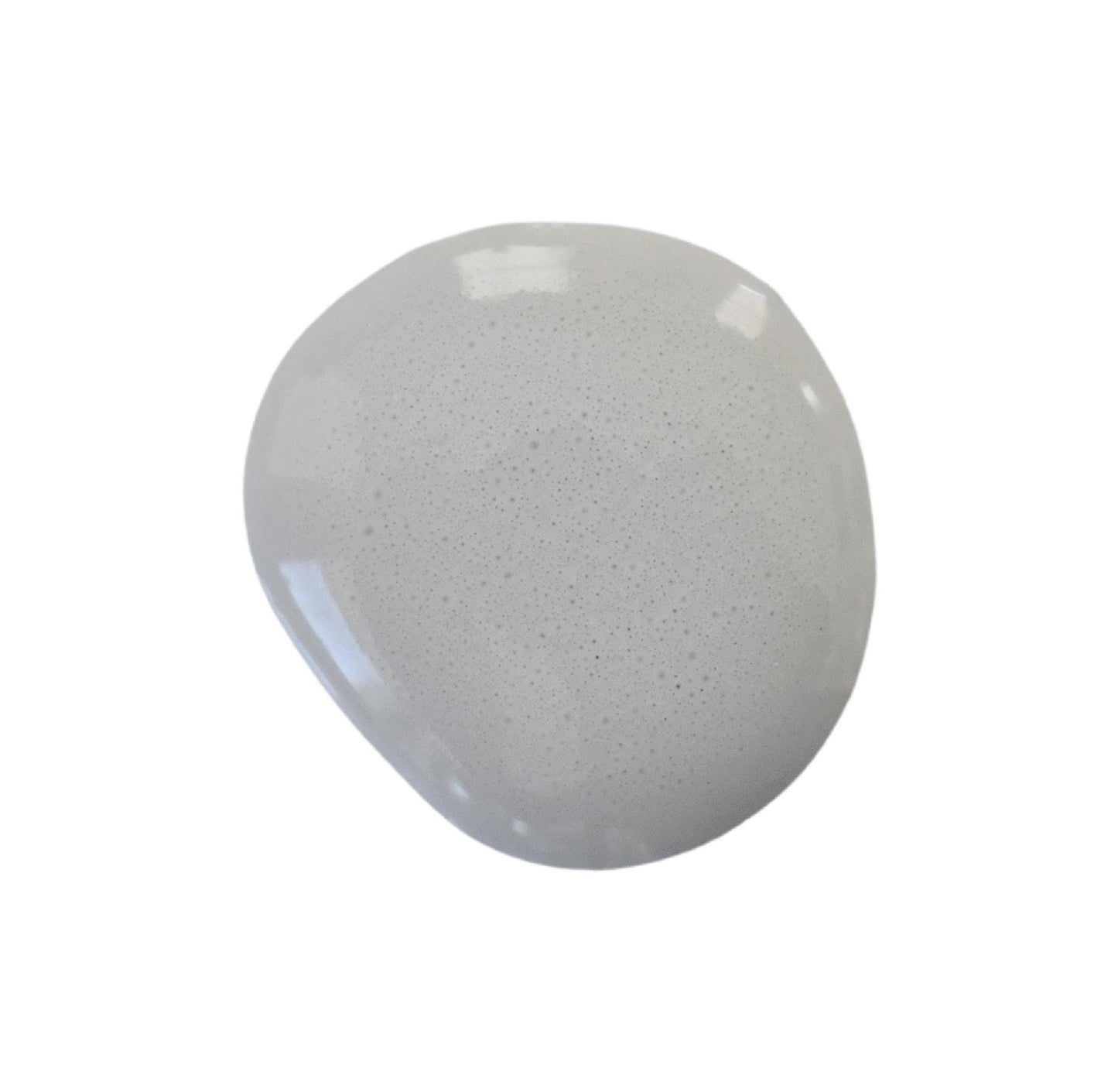 Sweet Pickins Milk Paint - Galvanized