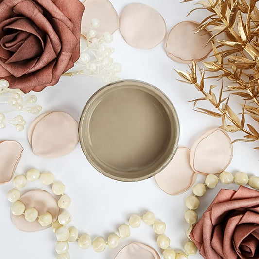 Paint Couture Grounded Mineral Paint