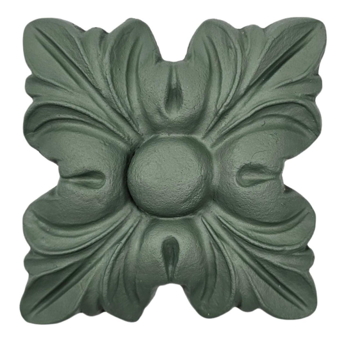 Paint Couture Basil Mineral Paint