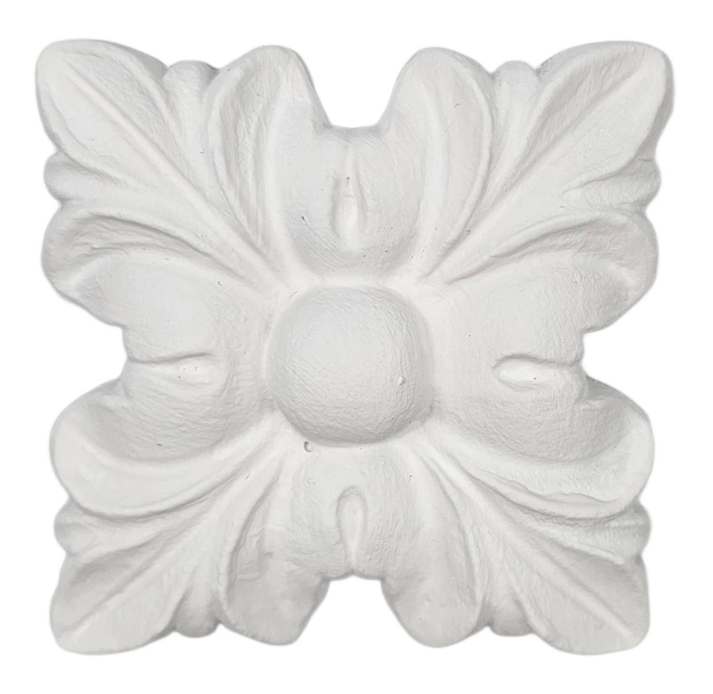 Pacific Pearl Paint Couture Chalk Paint