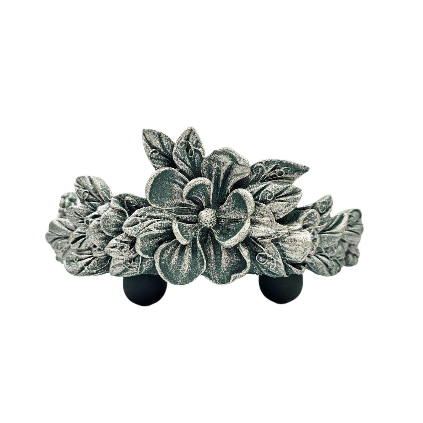 Evergreen Paint Couture Chalk Paint