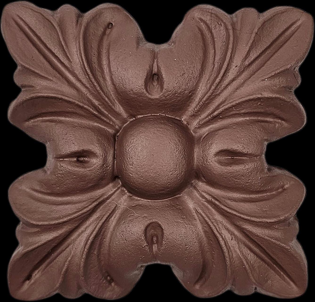 Pinecone Paint Couture Chalk Paint