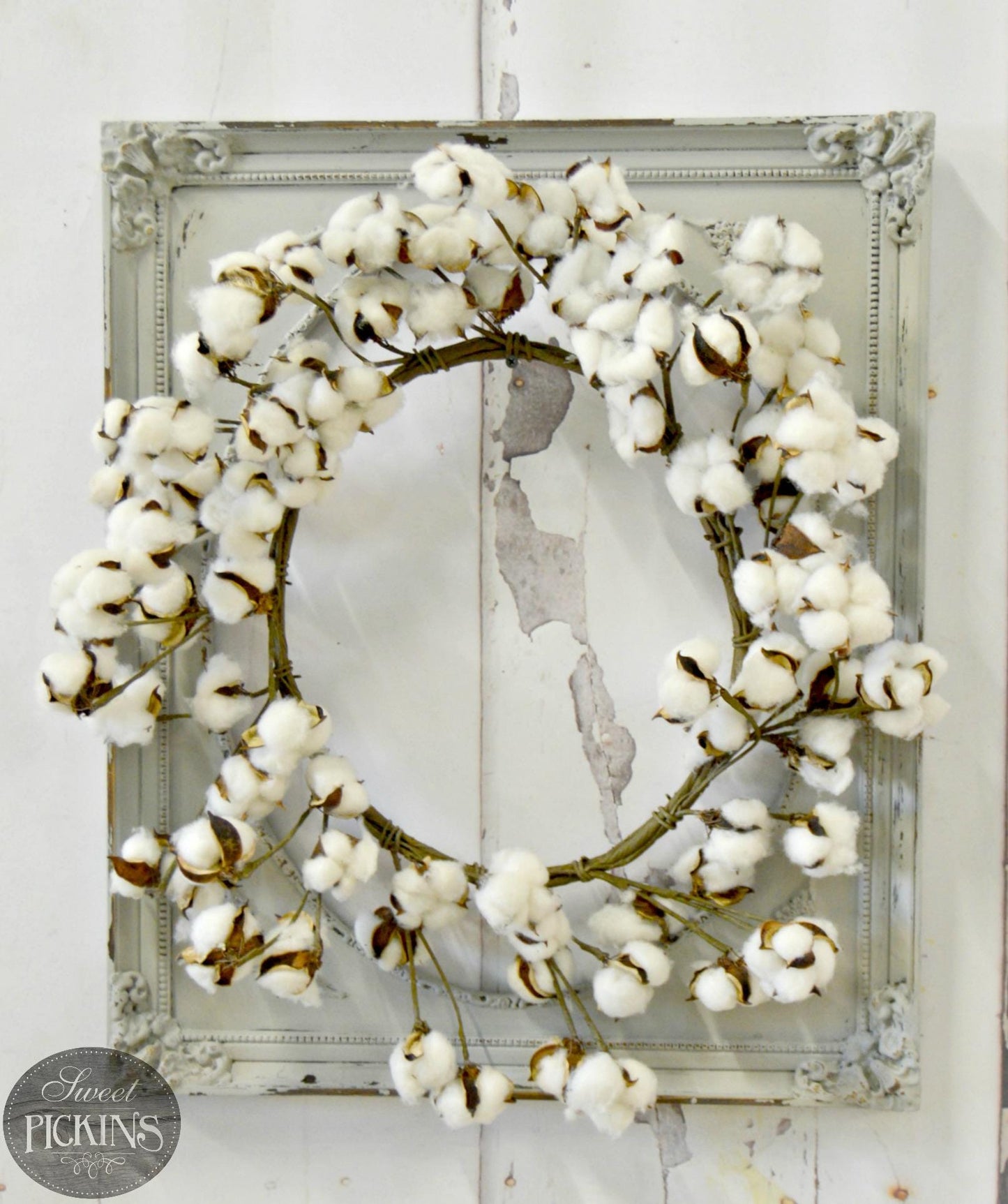 Sweet Pickins Milk Paint - Haberdash