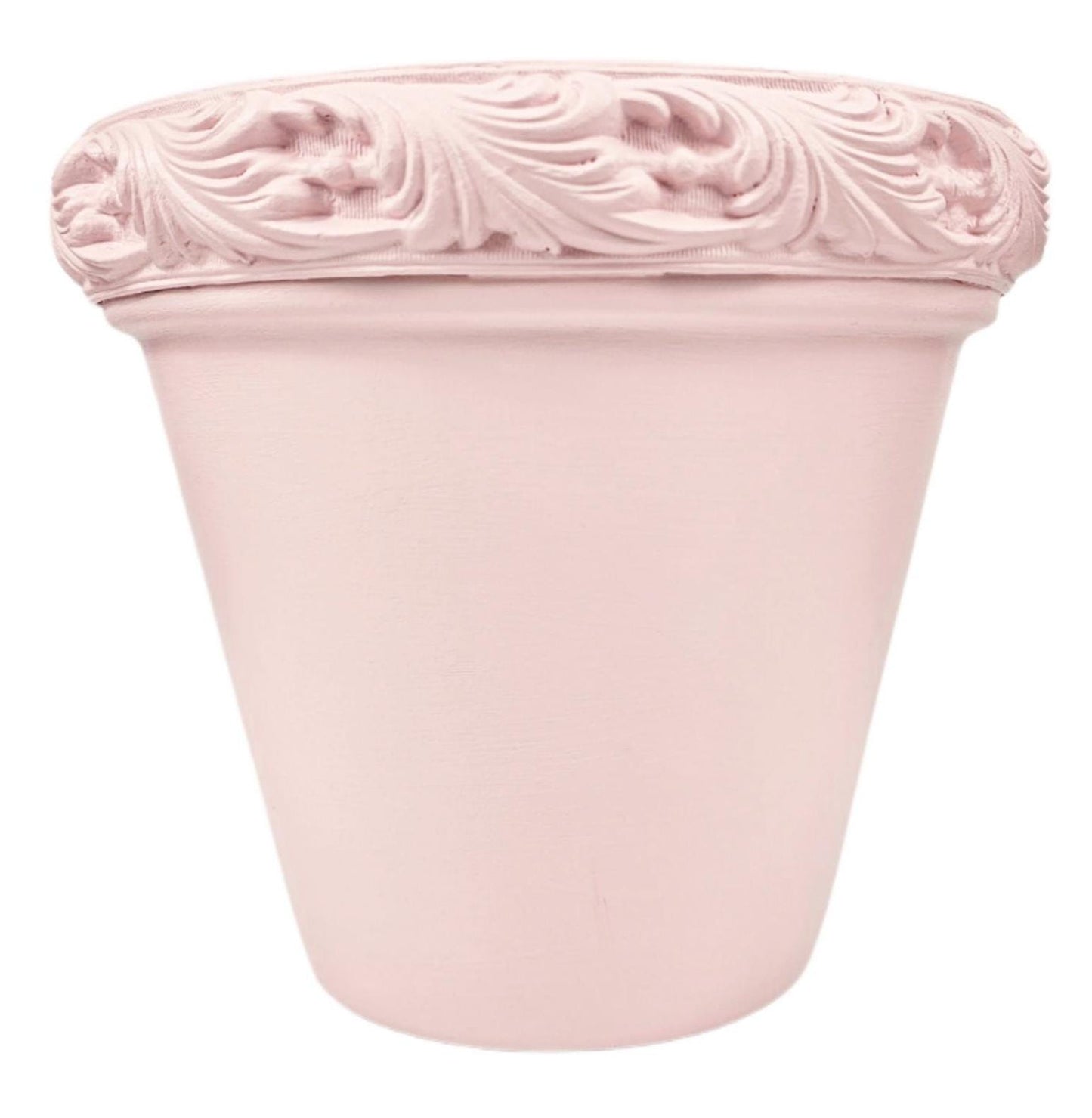 Paint Couture French Rose Mineral Paint