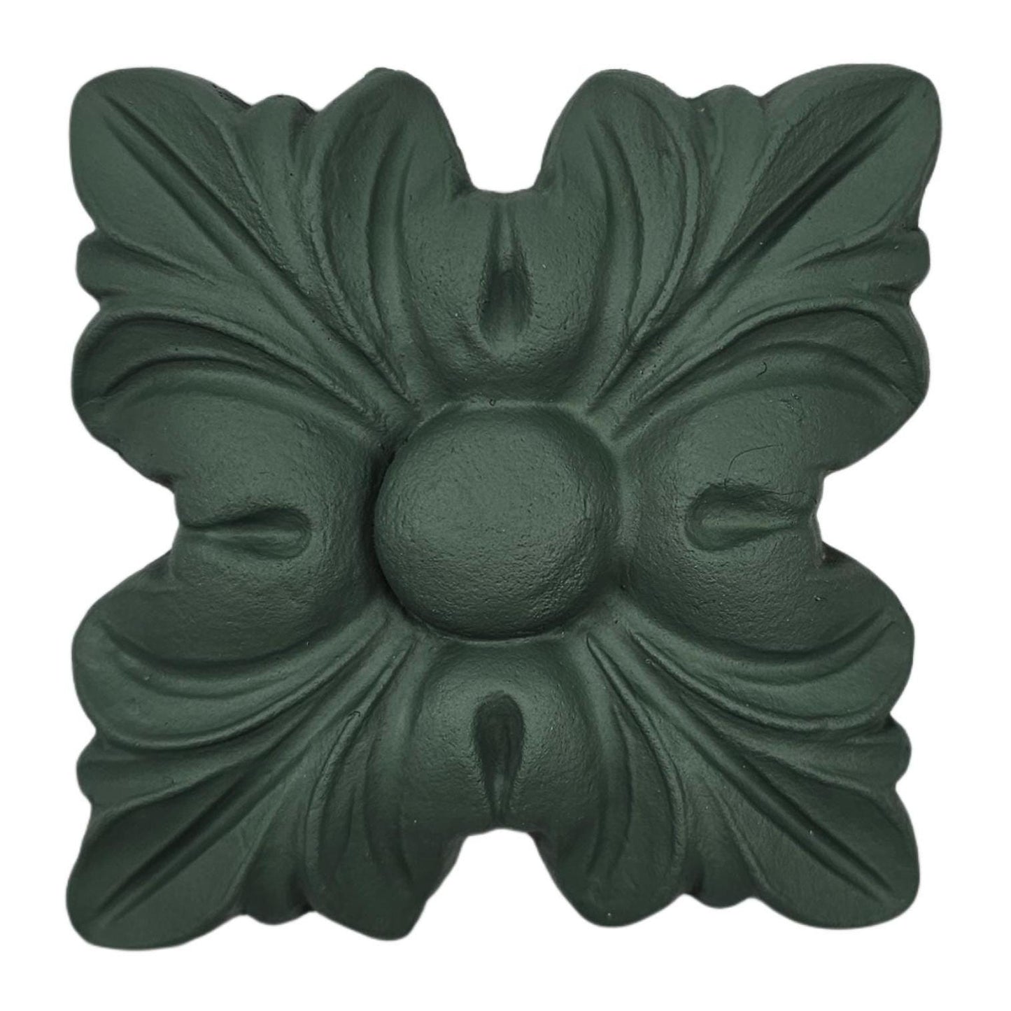 Evergreen Paint Couture Chalk Paint
