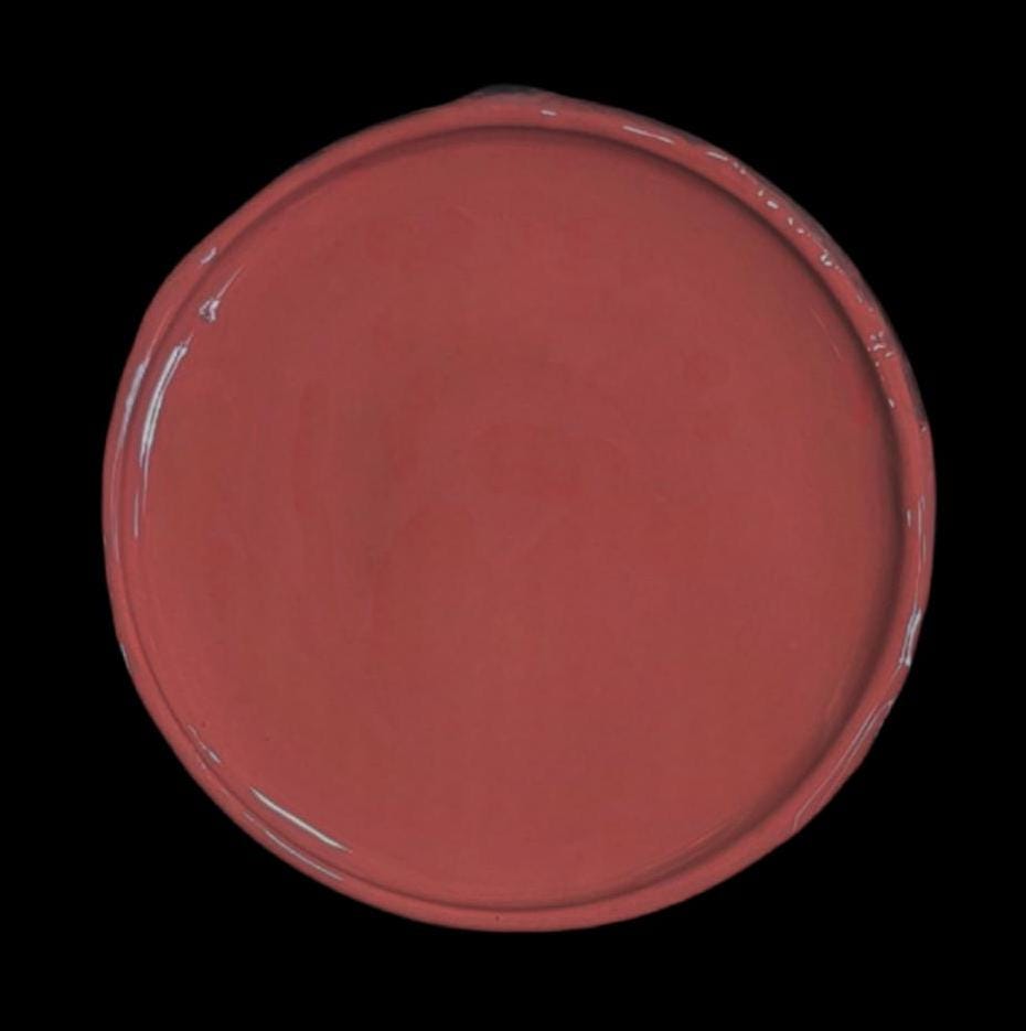 Paint Couture Garnet Chalk Paint