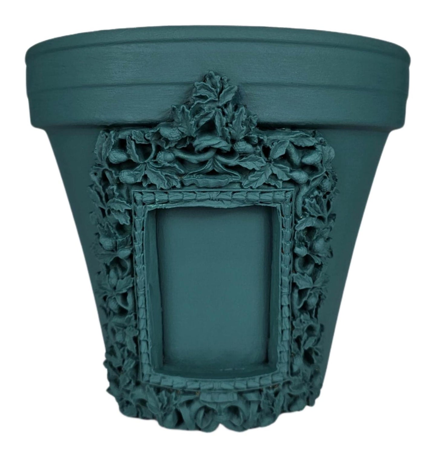 Paint Couture Opal Green Mineral Paint