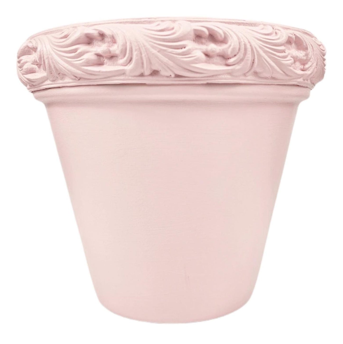 French Rose Paint Couture Chalk Paint