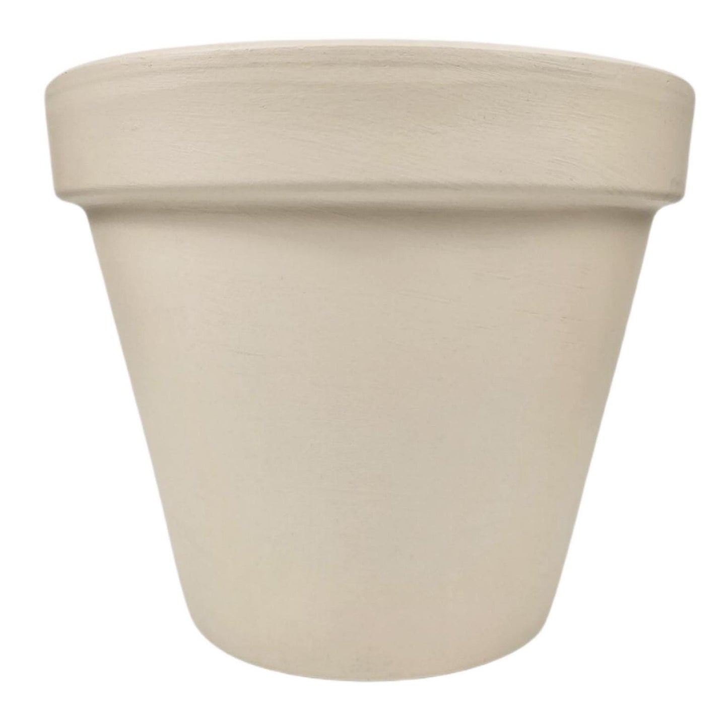 Paint Couture Cozy Beige Mineral Paint