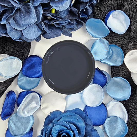 Abyss Paint Couture Chalk Paint