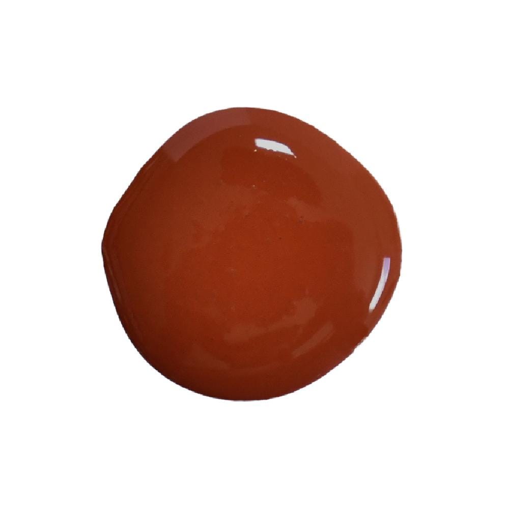 Sweet Pickins Milk Paint - Cherry Pie