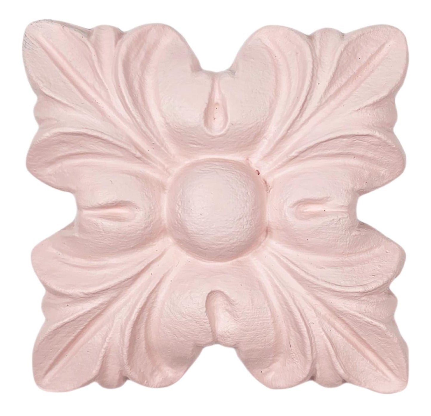 French Rose Paint Couture Chalk Paint