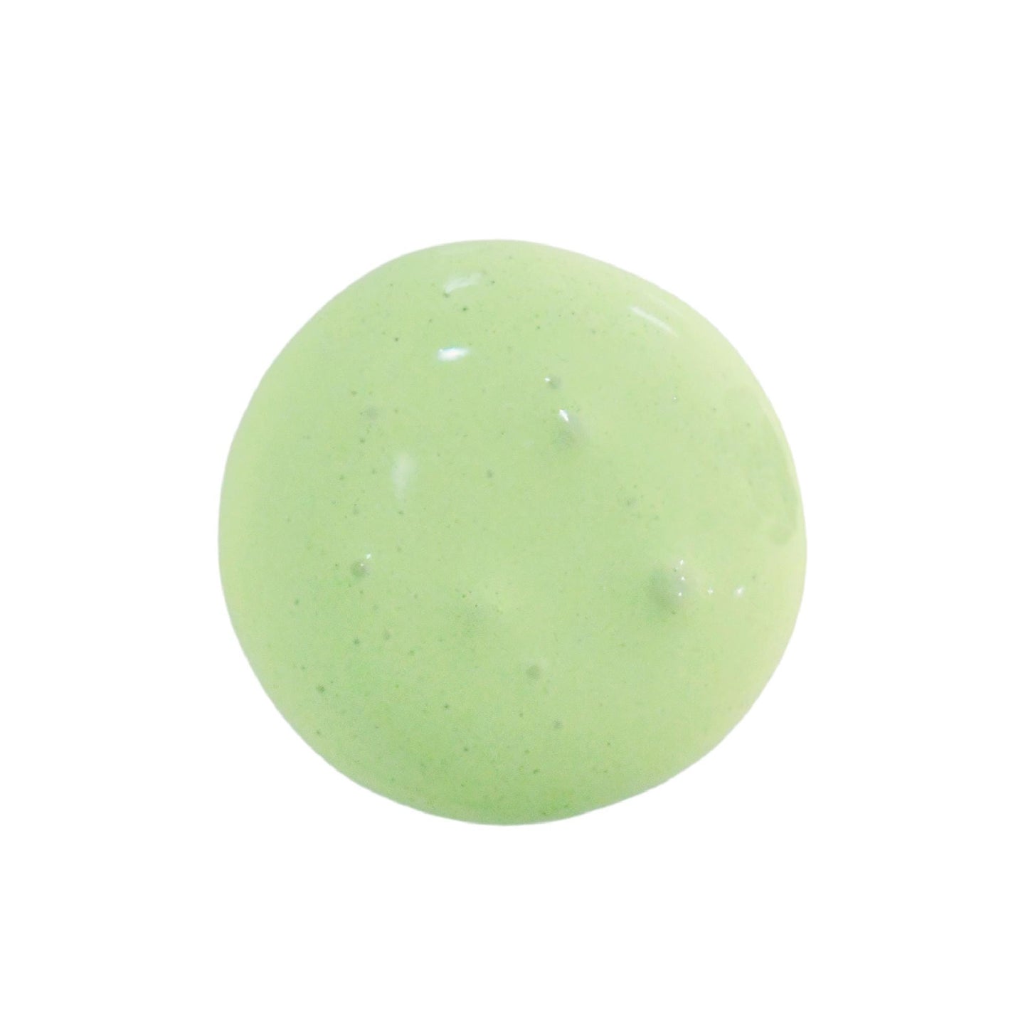 Sweet Pickins Milk Paint - Willow