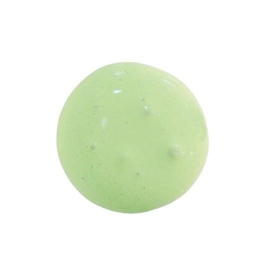 Sweet Pickins Milk Paint - Willow
