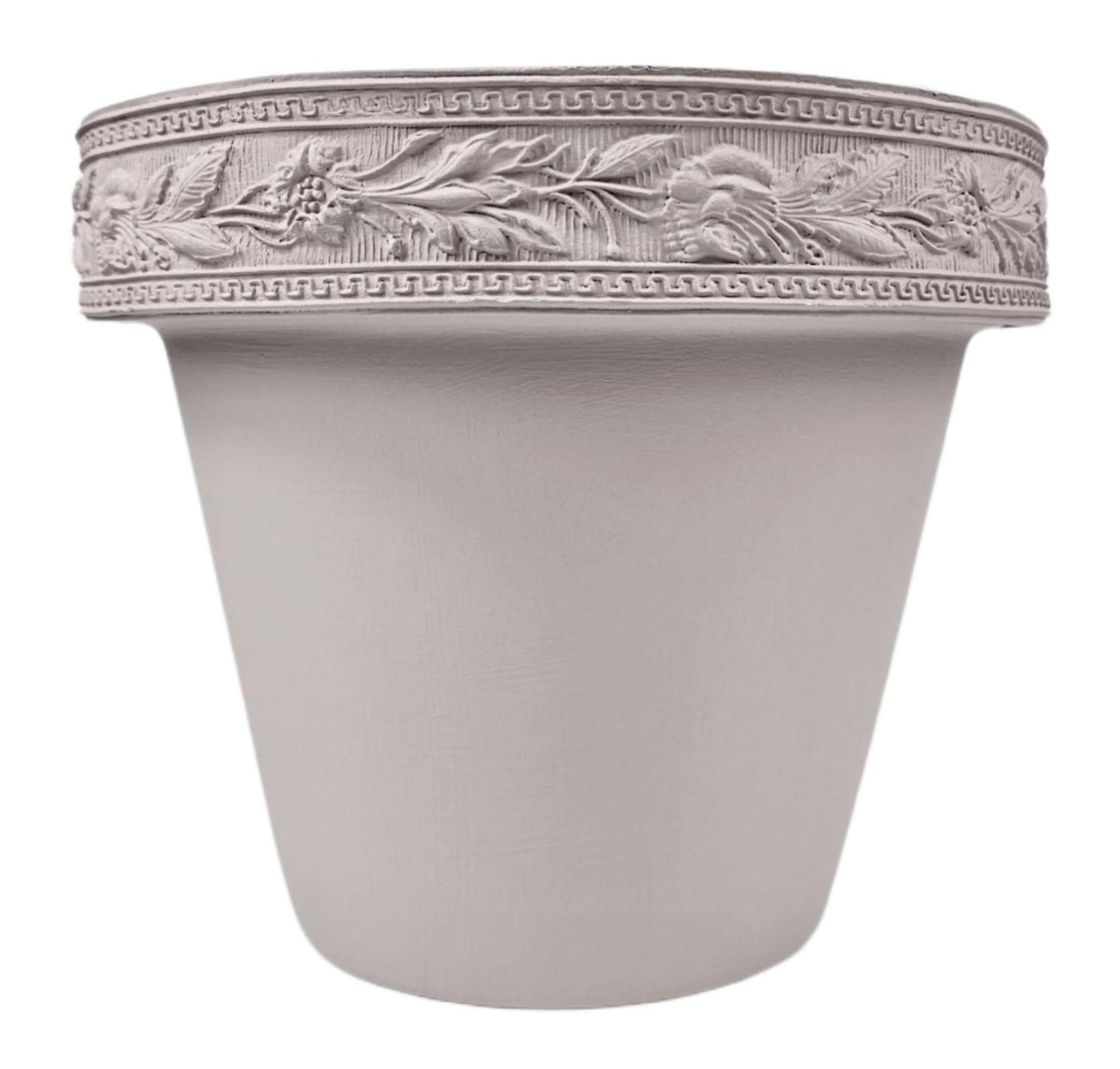 Driftwood Paint Couture Chalk Paint