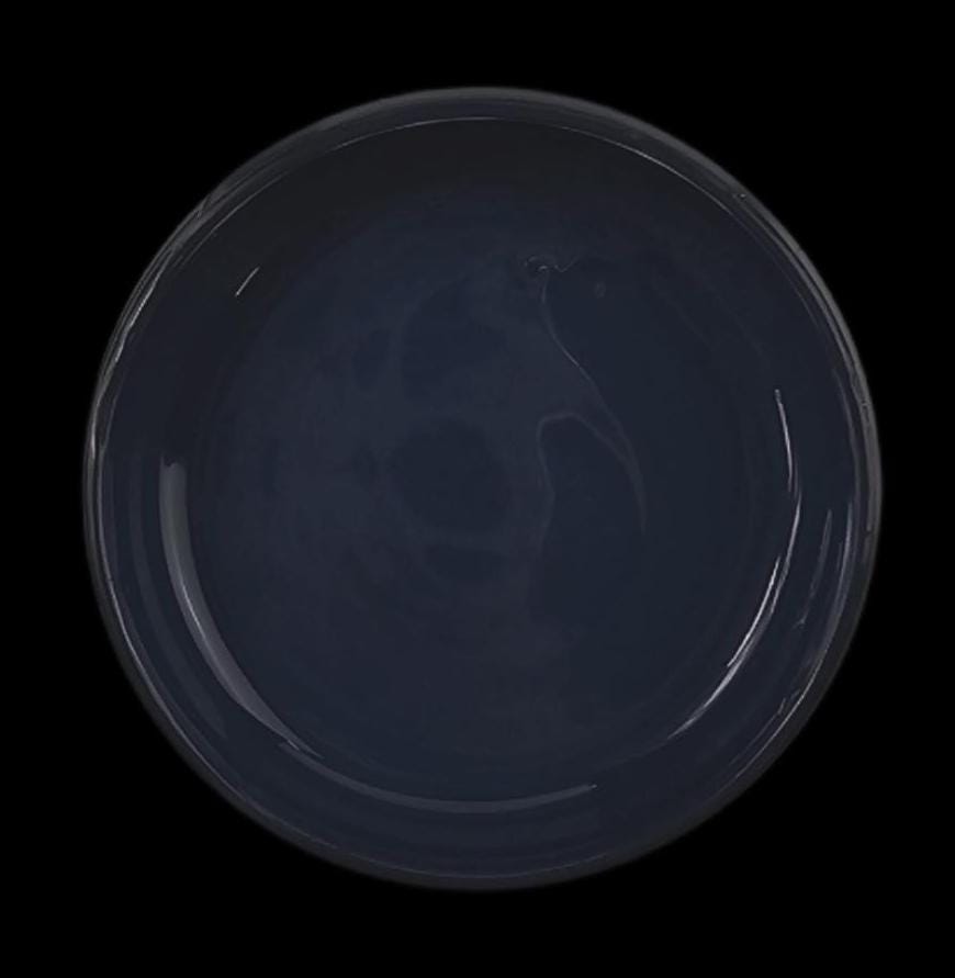 Night Sky Paint Couture Chalk Paint