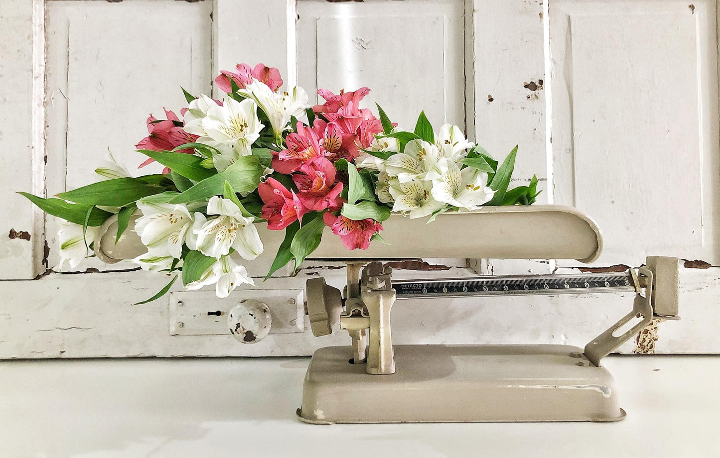 Sweet Pickins Milk Paint - Proper