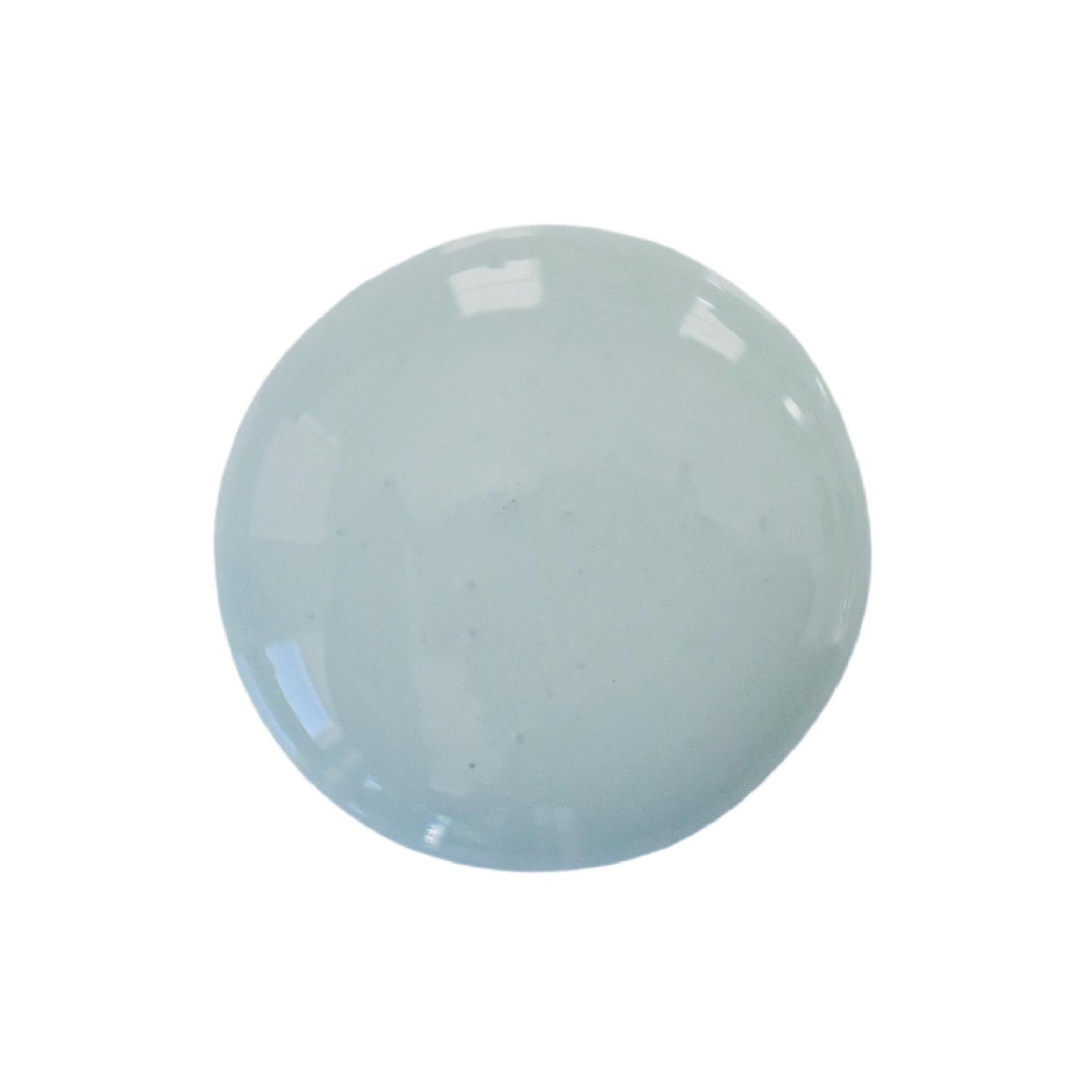 Sweet Pickins Milk Paint - Juniper