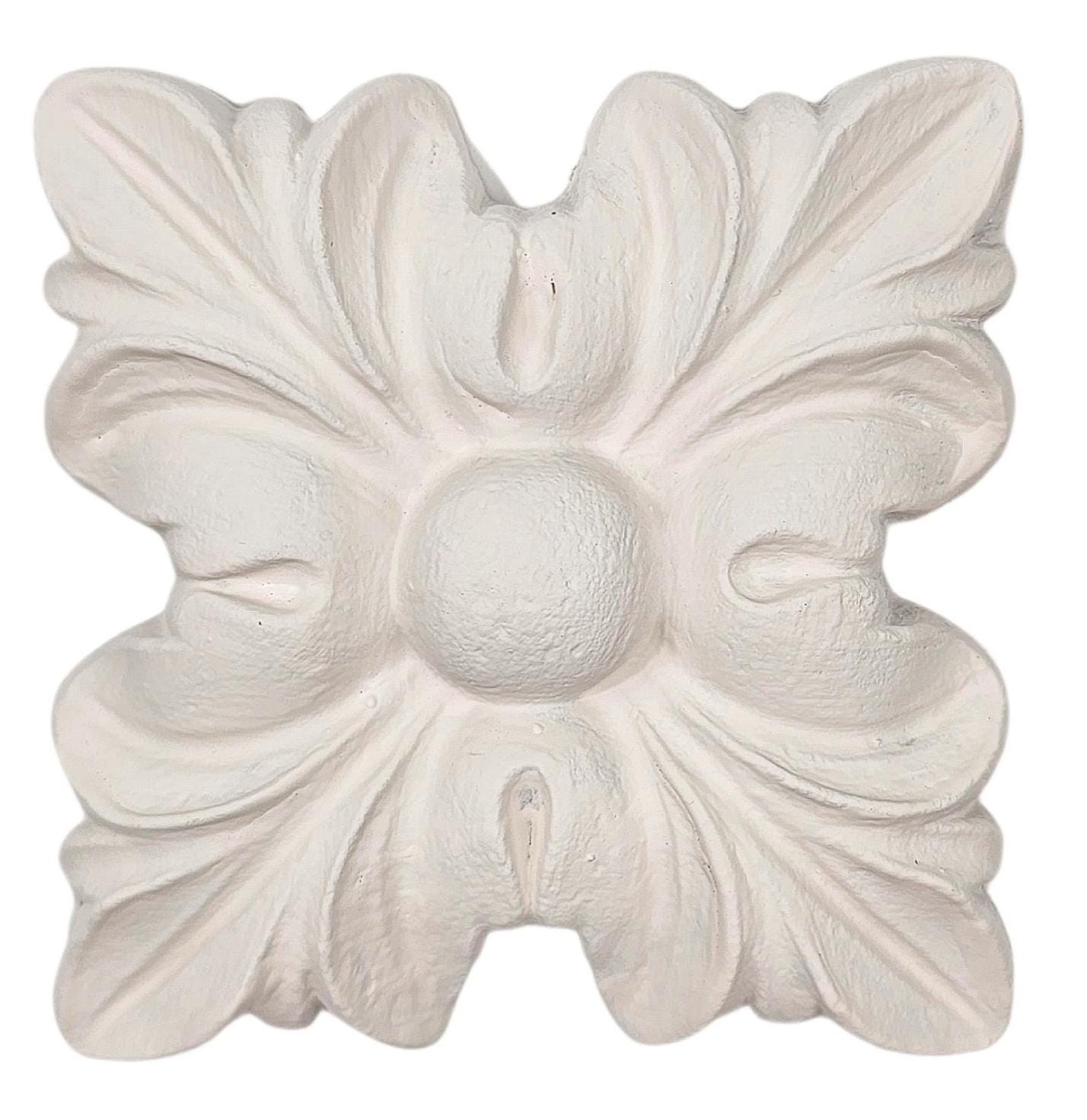 Paint Couture Farmhouse Linen Mineral Paint