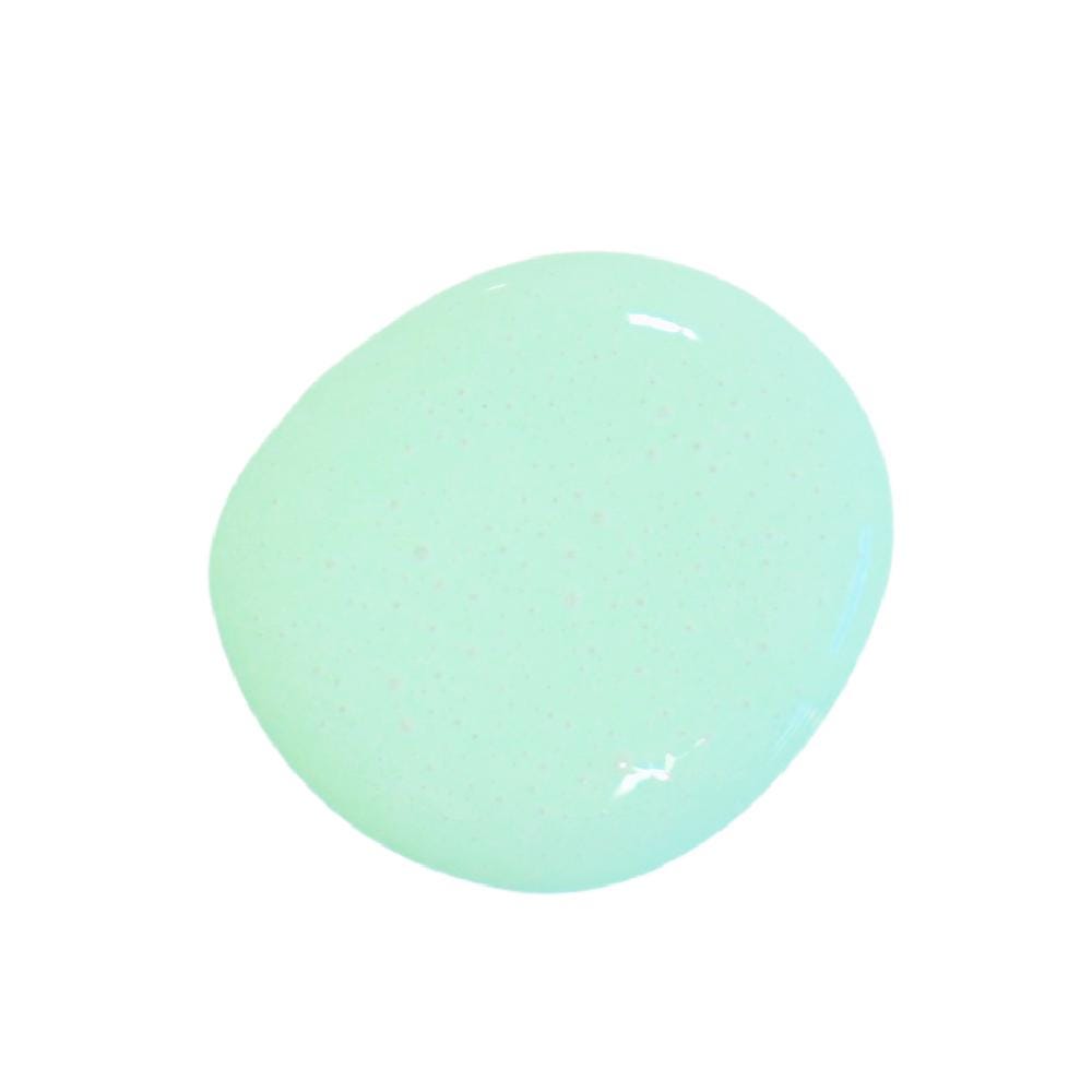 Sweet Pickins Milk Paint - Summer Cottage