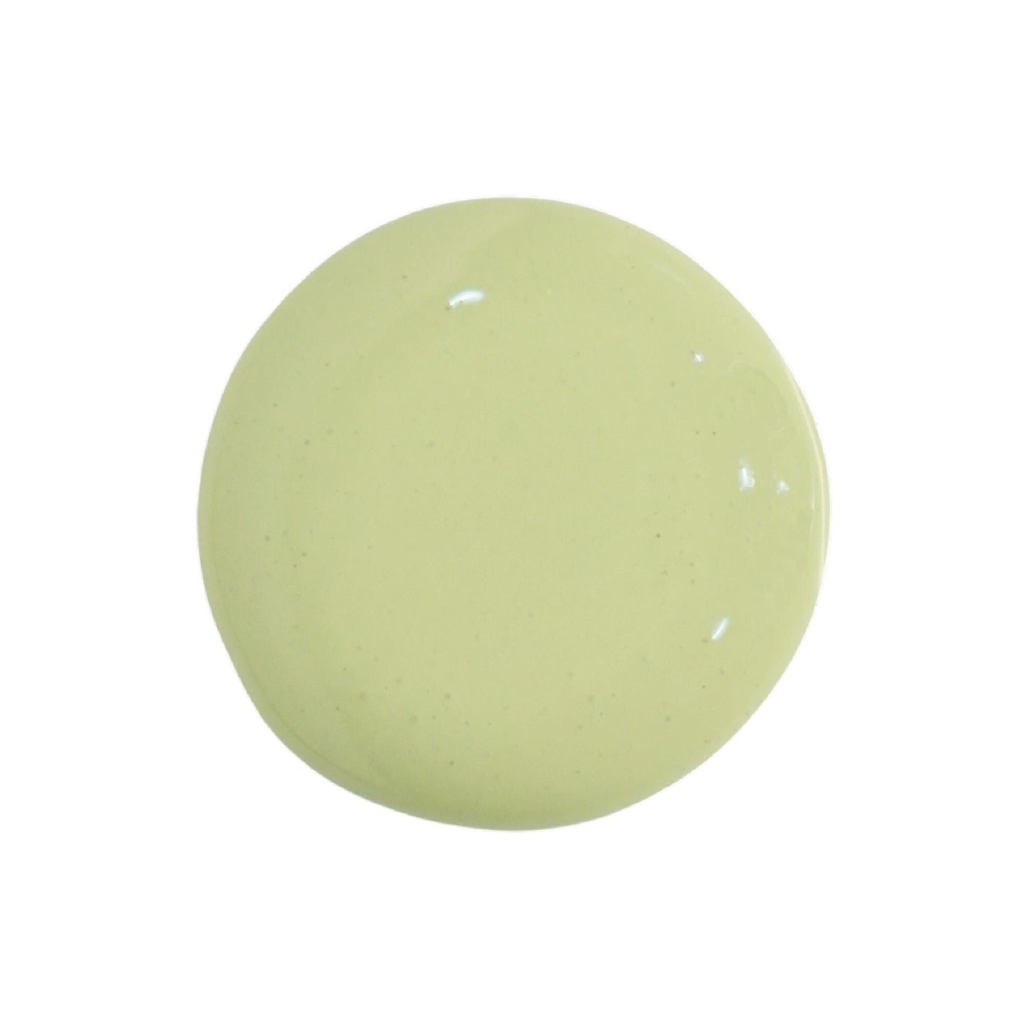 Sweet Pickins Milk Paint - Oh Olive!, Chippy, Distressed, Antique, Vintage, Upcycle, Thrift Flip