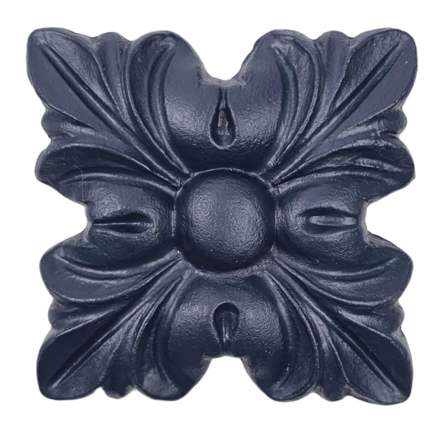 Abyss Paint Couture Chalk Paint