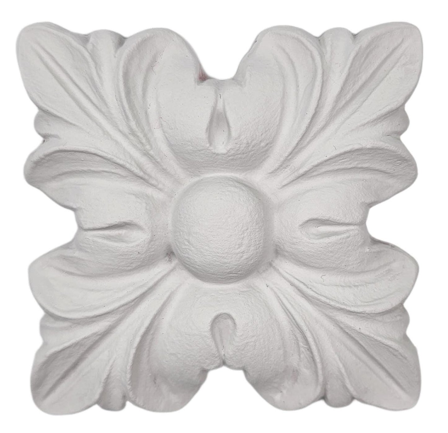 Paint Couture Morning Mist Mineral Paint