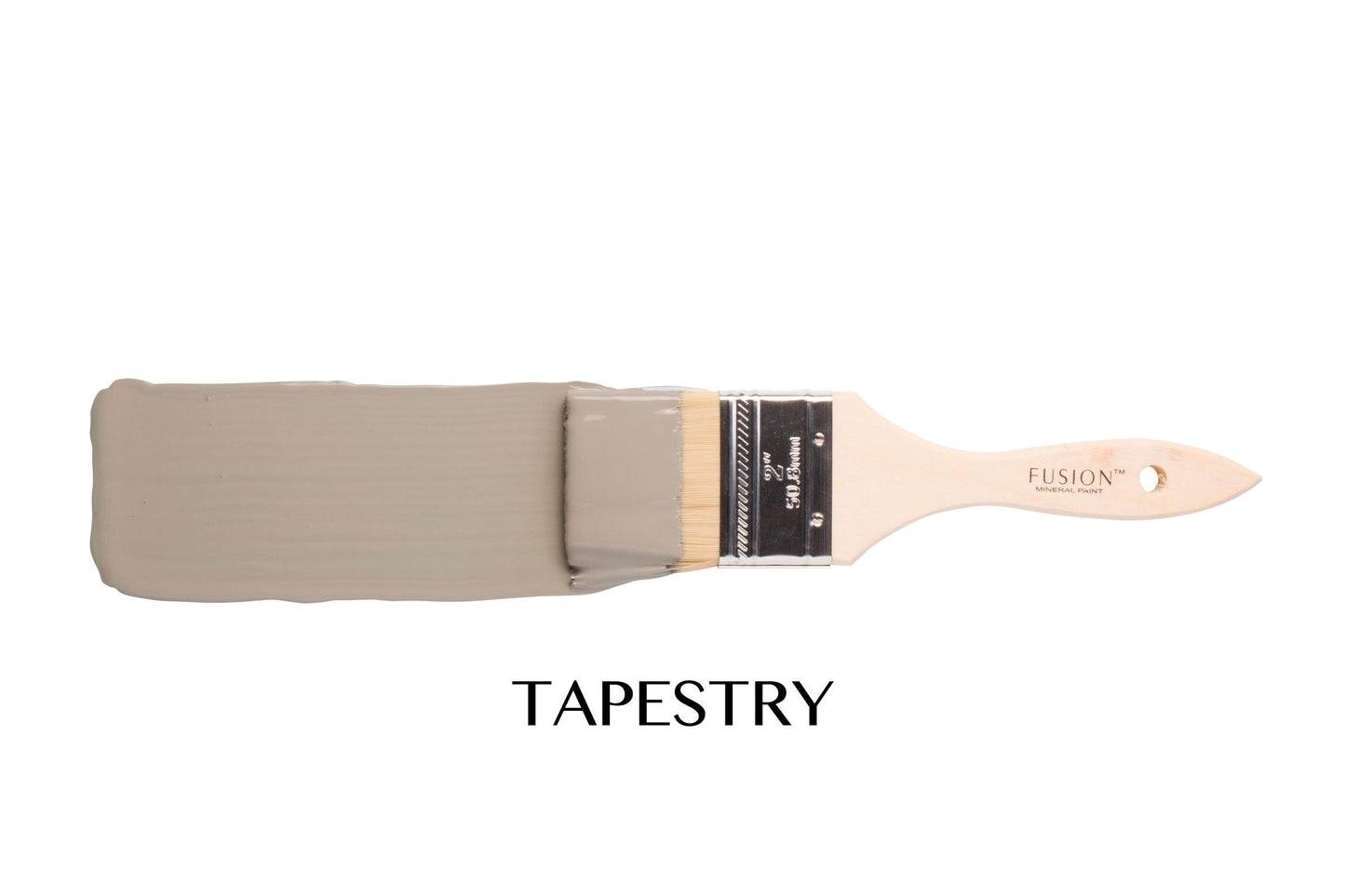 Tapestry Fusion Mineral Paint Pint