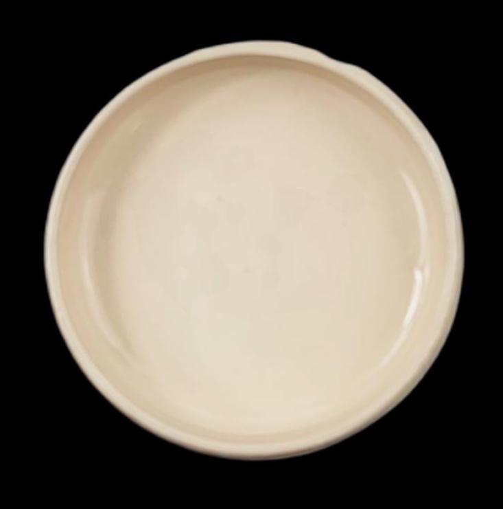 Cozy Beige Paint Couture Chalk Paint