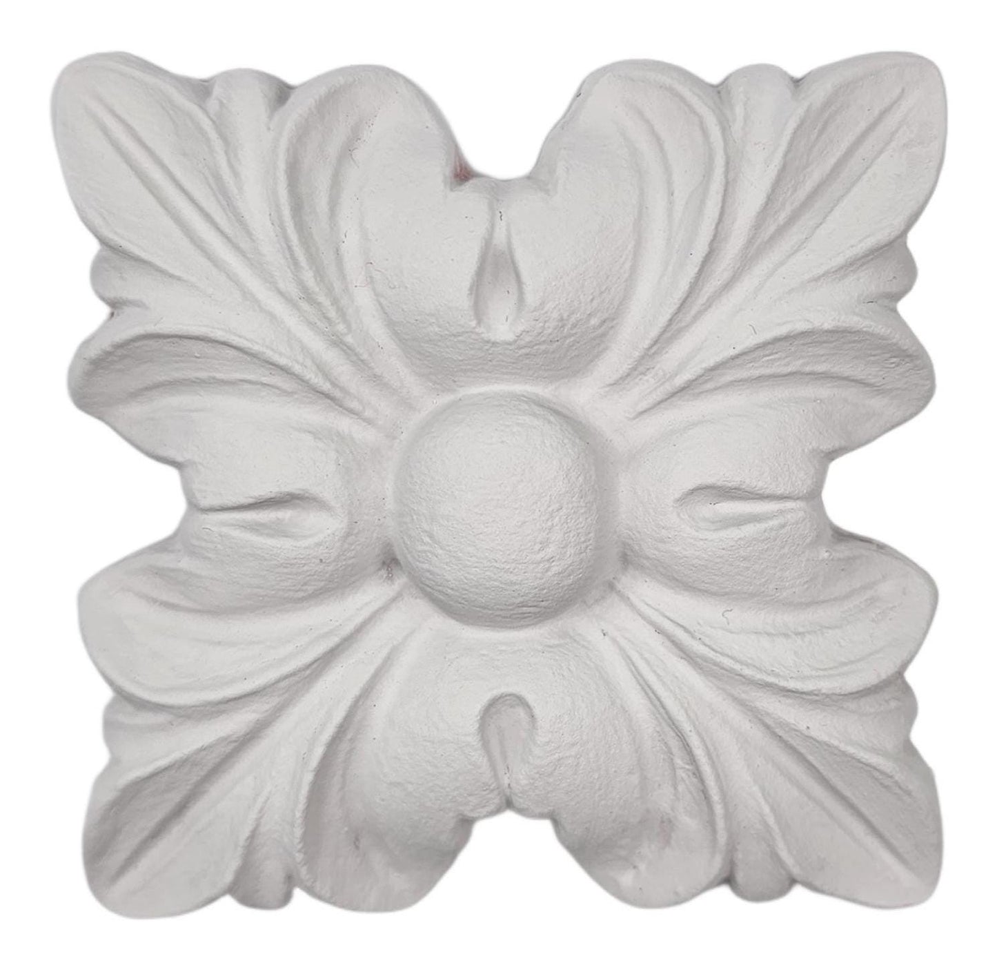Morning Mist Paint Couture Chalk Paint