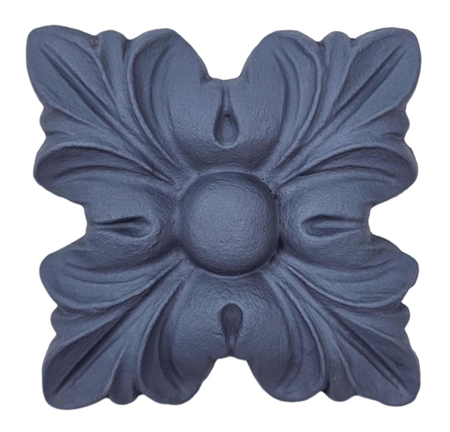 Admiral Blue Paint Couture Chalk Paint