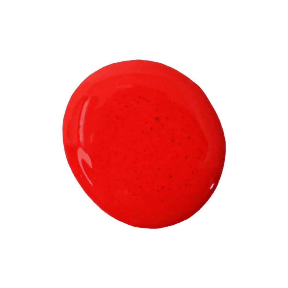 Sweet Pickins Milk Paint - Scarlet
