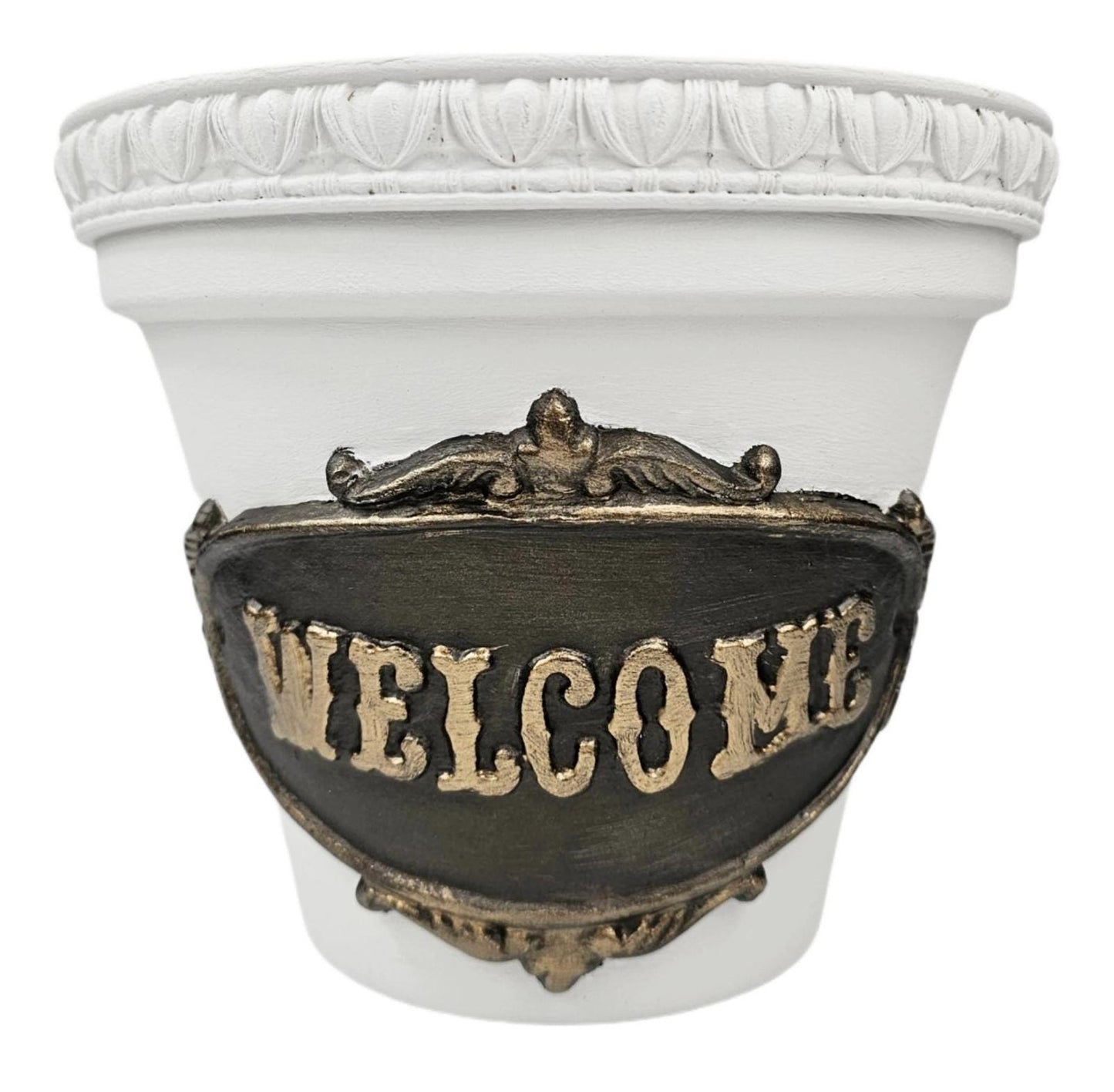 Morning Mist Paint Couture Chalk Paint