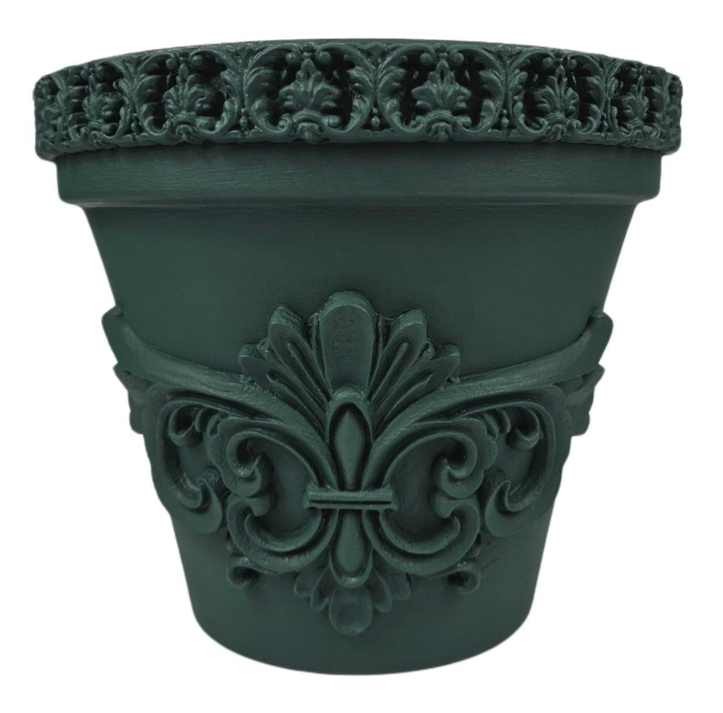 Paint Couture Evergreen Mineral Paint