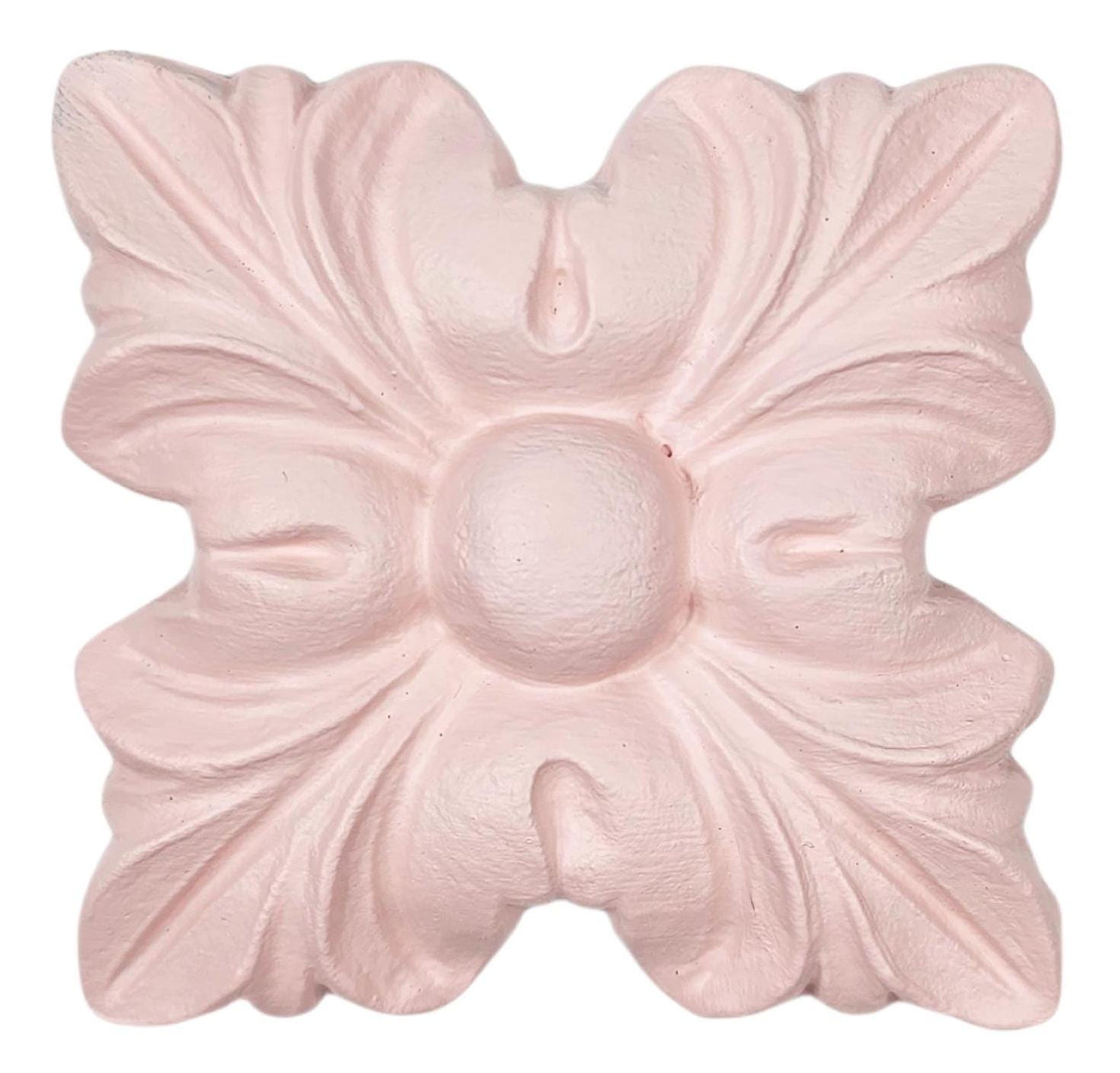 Paint Couture French Rose Mineral Paint