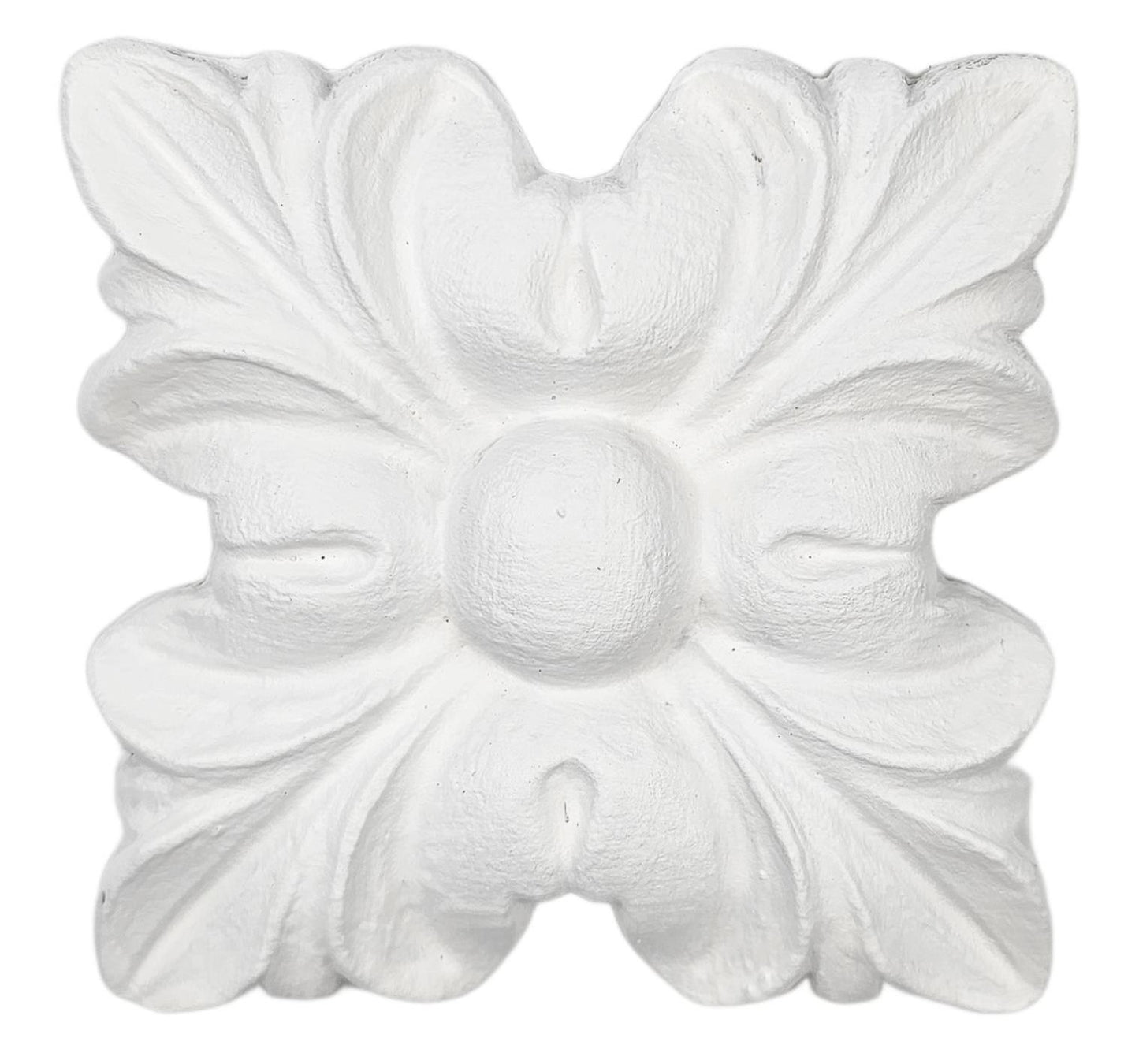 Simply White Paint Couture Chalk Paint