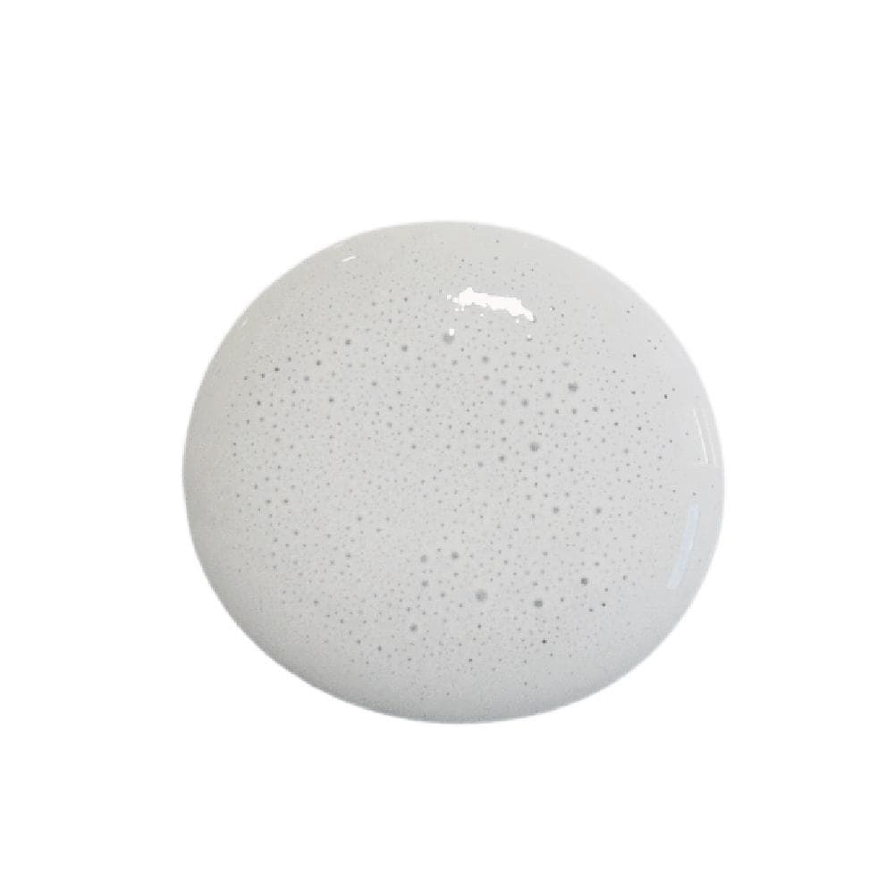 Sweet Pickins Milk Paint - Mercantile