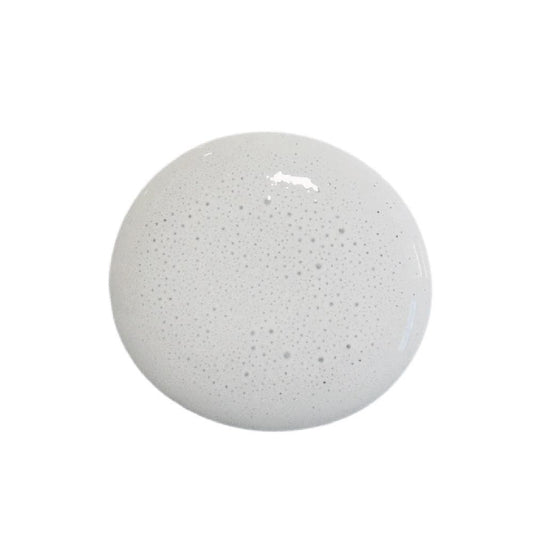 Sweet Pickins Milk Paint - Mercantile