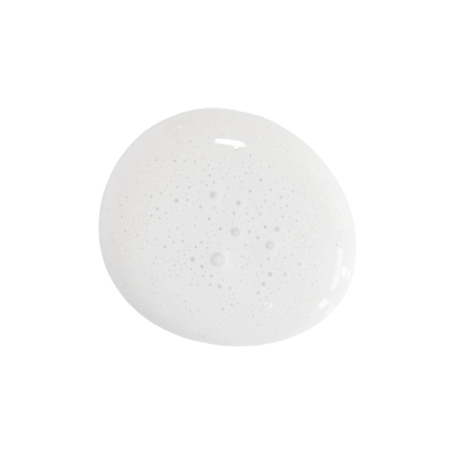 Sweet Pickins Milk Paint - Window Pane