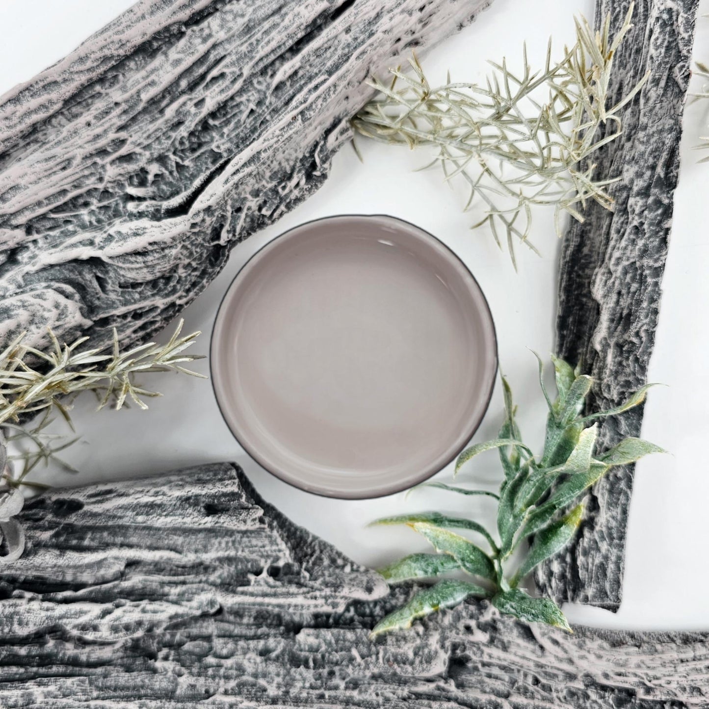 Driftwood Paint Couture Chalk Paint