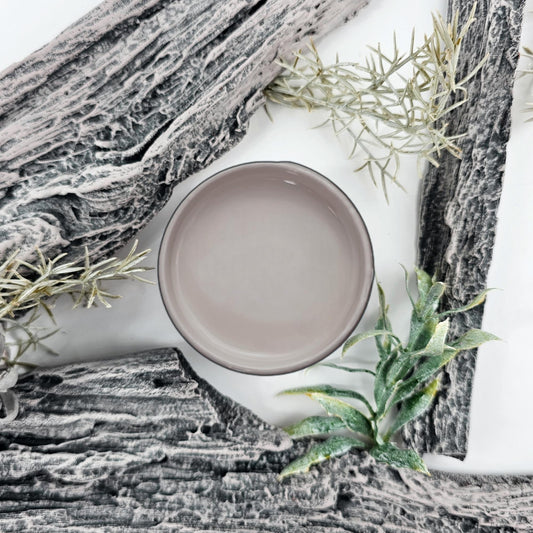 Driftwood Paint Couture Chalk Paint