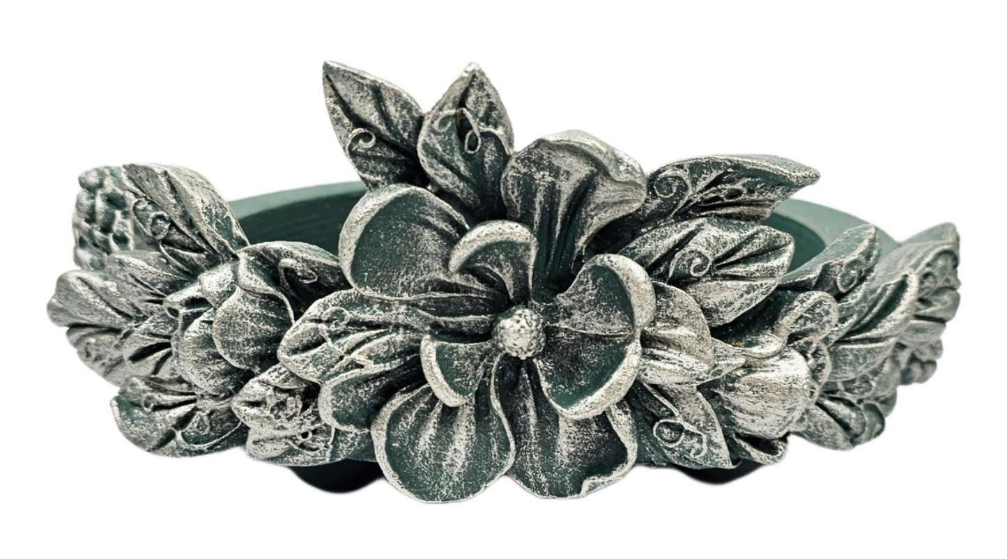 Paint Couture Evergreen Mineral Paint