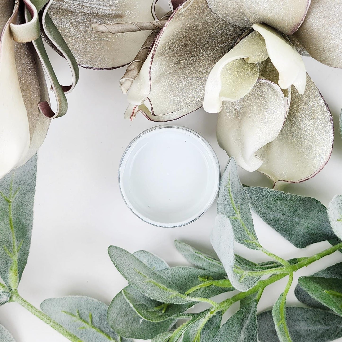 Paint Couture Linnea Mineral Paint