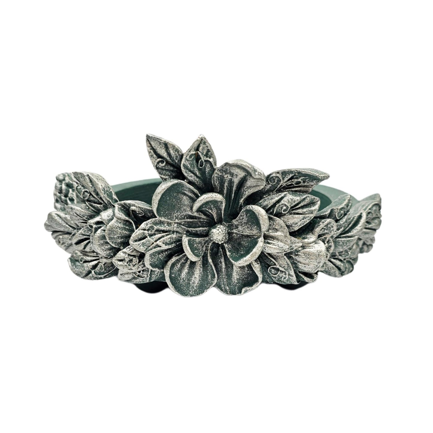 Evergreen Paint Couture Chalk Paint