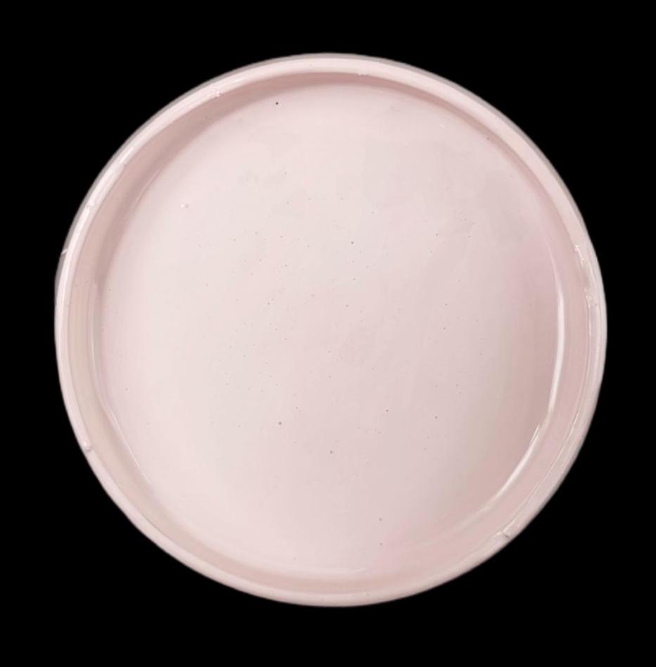 French Rose Paint Couture Chalk Paint